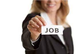 ➜intra aici si aplica acum! Ajofm Alba 684 Locuri De MuncÄ Disponibile In Alba Iulia Blaj SebeÈ Cugir Aiud Èi Campeni Oferta CompletÄ Si Cine AngajeazÄ Alba24