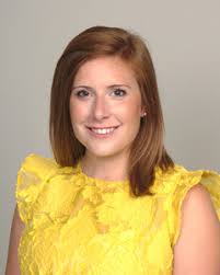 Buy or Sell Patrick County VA Real Estate