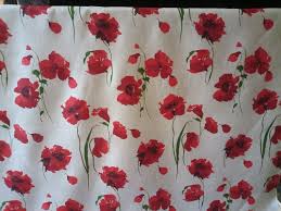 Shop our huge selection · explore amazon devices · shop best sellers Poppy Fabric Le Grenier Du Lin