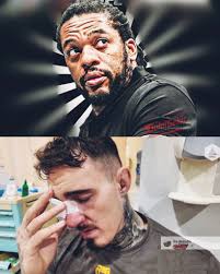 Herb Dean says a meeting will take place