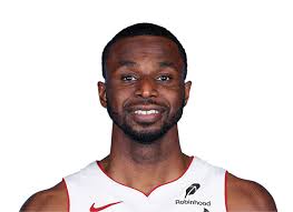 Golden State Warriors 2024-25 NBA Regular Season Stats