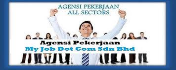 Designs and develops application software. Agensi Pekerjaan My Job Dot Com Sdn Bhd Home