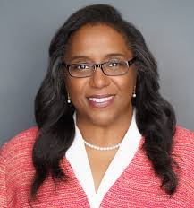 Get to know some of our division volunteer leaders