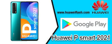 It packs some pretty solid hardware, fantastic cameras, and the latest software under emui 11 skin. How To Install Google Play Store On Huawei P Smart 2021