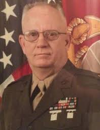 Scott Edward Hefner Obituary June 21, 2019