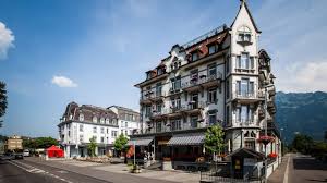 Important note to our customers proudly serving the carlton heights community and surrounding areas for over 20 years, we specialize in compounding and. Carlton Europe Vintage Adults Hotel Interlaken Holidaycheck Kanton Bern Schweiz