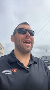 #savagearmy #allittakesisallyougot #morningmotivation #itsagreatdaytobegreat