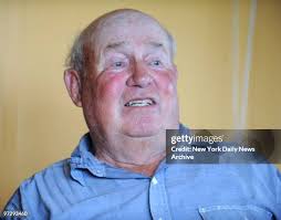 534 Damman Stock Photos, High-Res Pictures, and Images