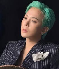 GD the most beautiful man in this world ❤️❤️🔥🔥🔥