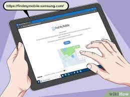 Since 1930, himalaya has been passionate about the . 3 Ways To Unlock An Android Tablet Wikihow