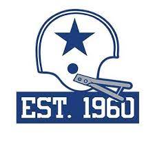 A week into dallas cowboys training camp and questions still persist. Dallas Cowboys Home Facebook