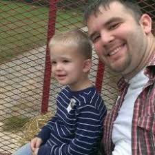 Matthew Asay (asaymatt)