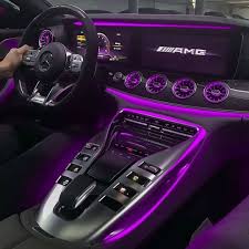 Amgperformance Amg Mercedesamg Mercedes Mercedesbenz Mercedesbenzamg Mb Mbamg Tuning Voiture Voiture De Luxe Supercar Supercar Modele De Voiture Suv Tesla