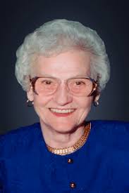 Carolyn M. "Carol" (Sheehan) Van Atta