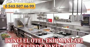 Otel Hurda Alim Bolgelerimiz Antalya Hurda Ikinci El Otel Ekipmanlari Antalya Hurda Ikinci El Otel Ekipmanlari Oteller Alanlar Antalya