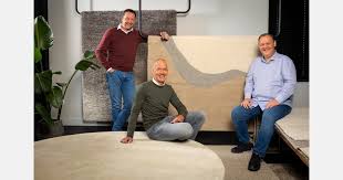 Directiewijziging bij Brinker