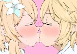Rule34 - If it exists, there is porn of it  artist request  5193025