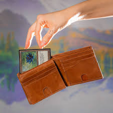 To start you going to take the two cards out that you're going to show the spectator the. The Stockbrokers Of Magic The Gathering Play For Keeps Wired