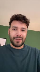 El juguete favorito de Felipe para perros