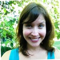 Katherine Sheets Email & Phone Number