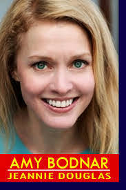 Madison Bodnar's Instagram, Twitter & Facebook