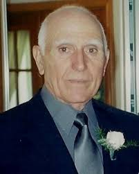 Eugenio BOZZO Obituary (2023)