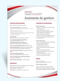 Resultat Pinterest Fr Trouve Sur Google Modele Cv Telecharger Modele Cv Assistante Commerciale