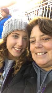 Mary Helmick (@helmicmw)