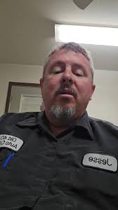 Wakeeneywednesday: 📣📣Say it louder for those in the back!📣📣 Competition  is a race to the bottom! Collaboration raises us all! . . . . . .  #getwakeeney #govecountyks #elliscountyks #nesscountyks #grahamcountyks  #automotiverepairshop #