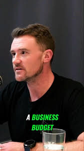 Mick @mick_spencer...