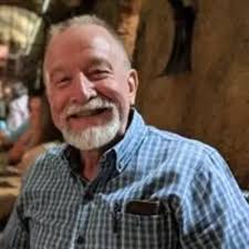 Obituary information for Richard Albert Goodrich