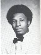 Cardell Howard (Deceased), Bensalem, PA Pennsylvania