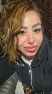 I love seeing all the transformation posts in this group. Yall are all  winners in my book. So I figured I'd share mine. 1.5 years in. After years  of depression. If youre