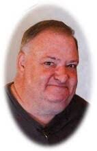 Rev. William Floyd 'Bill' Branson Obituary 2016