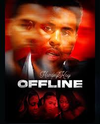 Tubi Movie 🍿 Actors Appreciation