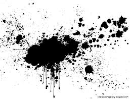 Black And White Dripping Paint Black Paint Splatter Background Amazing Wallpapers Jpg 972 745 Pixels Watercolor Splash Watercolor Splash Png Paint Splash