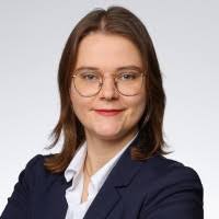 600+ Profile mit dem Suchbegriff „Diederich“