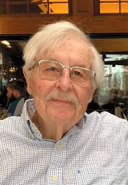 John James Kastner Sr.