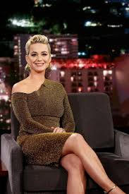 9, 2021 / 9:16 am katy perry on becoming a mom. Katy Perry On The Set Jimmy Kimmel Live In Los Angeles 02 25 2019 Hawtcelebs