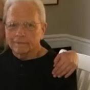 Haffner Family Obituaries