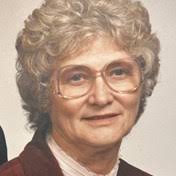 Imel Family Obituaries