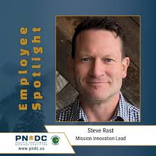 Michael Flynn, RSP®