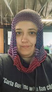 Has anyone made a stressball? Could you give me ideas of how to make one?