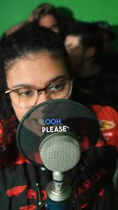 Yall think Eminem should sign her ???