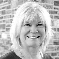 Krishna Nallamshetty