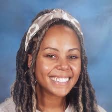 Summer Thompson Bartlett (@summerbartlett0)