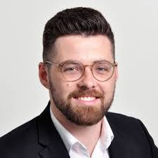 David Dittrich's Instagram, Twitter & Facebook