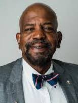 Alexandria Gaines's Instagram, Twitter & Facebook