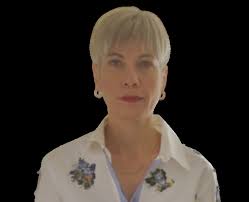 Maria Gullo Prof. Associato (Università degli Studi di Modena e Reggio  Emilia) Maria Gullo insegna Microbiologia dei prodotti