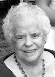 Florine A. Waldher, 83